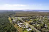 16 Endeavour Drive, Cooloola Cove, Qld 4580-Image