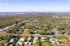 16 Endeavour Drive, Cooloola Cove, Qld 4580-Image