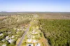 16 Endeavour Drive, Cooloola Cove, Qld 4580-Image