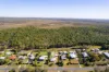 16 Endeavour Drive, Cooloola Cove, Qld 4580-Image