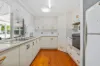 16 Endeavour Drive, Cooloola Cove, Qld 4580-Image
