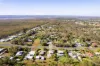 16 Endeavour Drive, Cooloola Cove, Qld 4580-Image