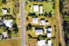 16 Endeavour Drive, Cooloola Cove, Qld 4580-Image