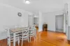 16 Endeavour Drive, Cooloola Cove, Qld 4580-Image