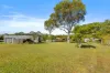 16 Endeavour Drive, Cooloola Cove, Qld 4580-Image