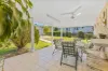 16 Endeavour Drive, Cooloola Cove, Qld 4580-Image