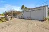 16 Endeavour Drive, Cooloola Cove, Qld 4580-Image