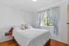 16 Endeavour Drive, Cooloola Cove, Qld 4580-Image