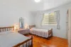 16 Endeavour Drive, Cooloola Cove, Qld 4580-Image