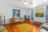 16 Endeavour Drive, Cooloola Cove, Qld 4580-Image