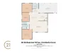 16 Endeavour Drive, Cooloola Cove, Qld 4580-Floorplan