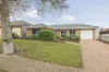 16 Endeavour Drive, Seaford Rise, SA 5169