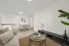 16 Endeavour Drive, Seaford Rise, SA 5169-Image