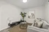 16 Endeavour Drive, Seaford Rise, SA 5169-Image