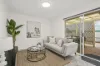 16 Endeavour Drive, Seaford Rise, SA 5169-Image