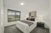 16 Endeavour Drive, Seaford Rise, SA 5169-Image