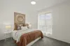 16 Endeavour Drive, Seaford Rise, SA 5169-Image