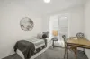 16 Endeavour Drive, Seaford Rise, SA 5169-Image