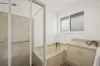 16 Endeavour Drive, Seaford Rise, SA 5169-Image