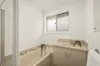 16 Endeavour Drive, Seaford Rise, SA 5169-Image