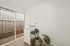 16 Endeavour Drive, Seaford Rise, SA 5169-Image