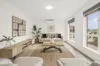 16 Endeavour Drive, Seaford Rise, SA 5169-Image