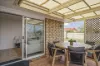 16 Endeavour Drive, Seaford Rise, SA 5169-Image