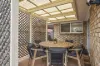 16 Endeavour Drive, Seaford Rise, SA 5169-Image