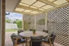 16 Endeavour Drive, Seaford Rise, SA 5169-Image