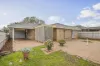 16 Endeavour Drive, Seaford Rise, SA 5169-Image