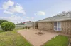 16 Endeavour Drive, Seaford Rise, SA 5169-Image