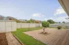 16 Endeavour Drive, Seaford Rise, SA 5169-Image