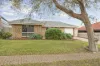 16 Endeavour Drive, Seaford Rise, SA 5169-Image