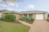 16 Endeavour Drive, Seaford Rise, SA 5169-Image
