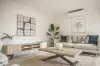 16 Endeavour Drive, Seaford Rise, SA 5169-Image