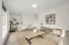 16 Endeavour Drive, Seaford Rise, SA 5169-Image