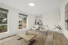 16 Endeavour Drive, Seaford Rise, SA 5169-Image