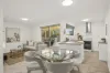 16 Endeavour Drive, Seaford Rise, SA 5169-Image