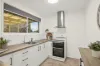 16 Endeavour Drive, Seaford Rise, SA 5169-Image
