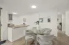 16 Endeavour Drive, Seaford Rise, SA 5169-Image