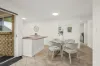 16 Endeavour Drive, Seaford Rise, SA 5169-Image
