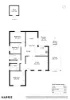 16 Endeavour Drive, Seaford Rise, SA 5169-Floorplan