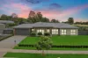 16 Enderle Drive, Lochinvar, NSW 2321