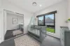 16 Enderle Drive, Lochinvar, NSW 2321-Image