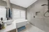 16 Enderle Drive, Lochinvar, NSW 2321-Image