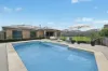 16 Enderle Drive, Lochinvar, NSW 2321-Image