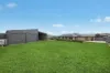 16 Enderle Drive, Lochinvar, NSW 2321-Image