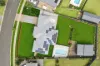 16 Enderle Drive, Lochinvar, NSW 2321-Image