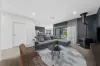 16 Enderle Drive, Lochinvar, NSW 2321-Image