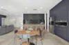 16 Enderle Drive, Lochinvar, NSW 2321-Image